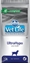 Изображение Farmina Pet Foods Vet Life Ultrahypo 12kg