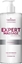 Изображение Farmona Expert Massage Aroma Oil (Face&Body) Olej do masau 500ml