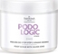 Picture of Farmona PODOLOGIC FITNESS Peeling do stóp with silver ions 690 g