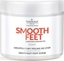 Attēls no Farmona Farmona SMOOTH FEET Grejpfrutowy peeling do stóp 690g.