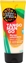 Picture of Farmona Farmona Tutti Frutti Balsam do ciaa odywczy "Tango Mango" - Mango & Trawa Cytrynowa 200ml