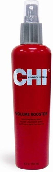 Изображение Farouk Systems CHI Volume Booster Spray pogrubiajcy do wosów 237ml