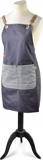 Picture of Nature Fartuch 78x70cm