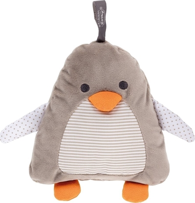 Изображение Fashy Heat pack with rapeseed filling FASHY 63077 25x21cm