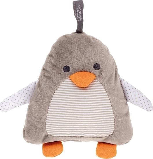 Picture of Fashy Heat pack with rapeseed filling FASHY 63077 25x21cm