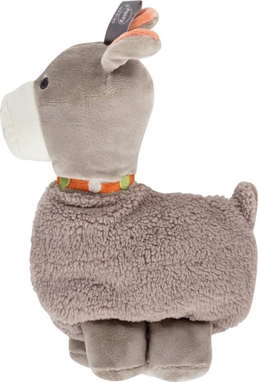 Изображение Fashy Heat pack with rapeseed filling FASHY 63078 20x29cm