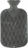 Picture of Fashy Hot water bottle FASHY 6437 21 2 L