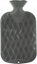 Attēls no Fashy Hot water bottle FASHY 6437 21 2 L