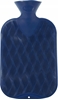 Picture of Fashy Hot water bottle FASHY 6437 21 2 L