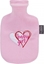 Изображение Fashy Hot water bottle FASHY 6505 53 0,8L
