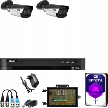 Picture of Fashy Plauk. akiniai AQF GLIDE 4117 29