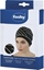 Изображение Fashy Swim cap FASHY EXCLUSIVE 3498 20 PES black