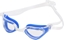 Изображение Fashy Swim goggles AQUAFEEL Professional Training 41023 51