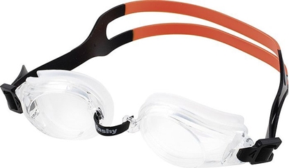 Picture of Fashy Swim goggles FASHY PIONEER 4130 00 L