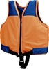 Изображение Fashy Swim vest FASHY 8363 S for 15-18 kg