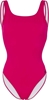 Picture of Fashy Swimsuit for women FASHY BASIC 2104 37 40B