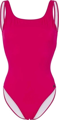 Picture of Fashy Swimsuit for women FASHY BASIC 2104 37 40B