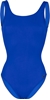 Picture of Fashy Swimsuit for women FASHY BASIC 2104 37 40B