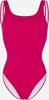 Picture of Fashy Swimsuit for women FASHY BASIC 2104 37 40B