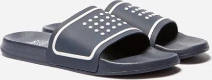 Изображение Fashy TBS Klapki Flipsun Marine W8032-42