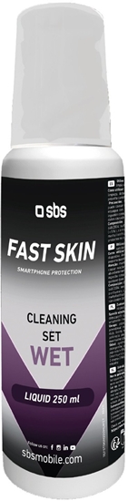 Picture of Fast Skin Pyn do aplikacji foli na mokro