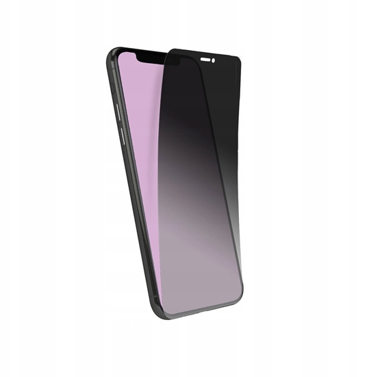 Picture of Fast Skin Privacy Neo Phone (10+1)
