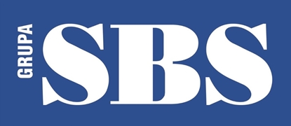 Picture of Fast Skin Watch Defender (20+3)