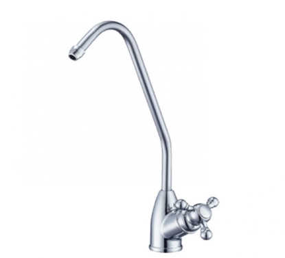 Picture of FAUCET KR8 FOR RO SYSTEMS