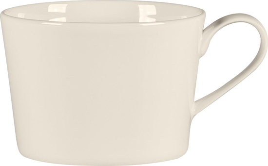 Picture of FEDRA Filianka 240 ml