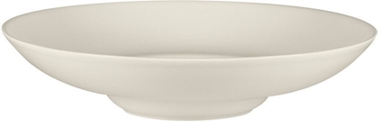 Attēls no FEDRA Talerz gboki gourmet 26 cm