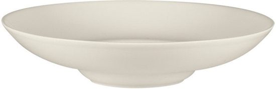 Picture of FEDRA Talerz gboki gourmet 26 cm