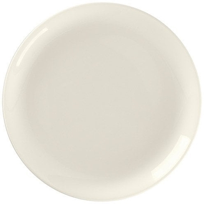 Attēls no FEDRA Talerz paski okrgy 15 cm