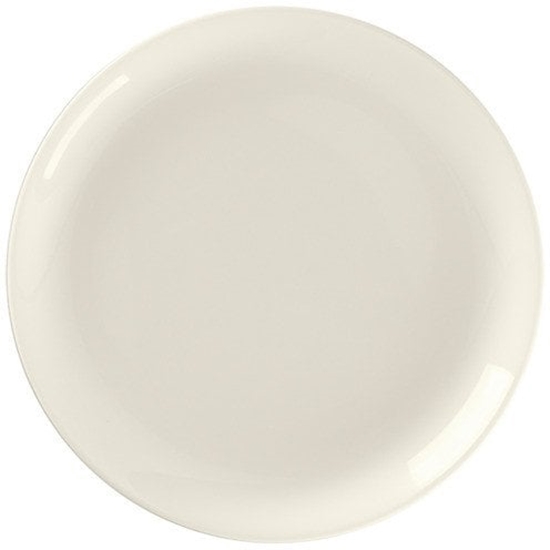 Picture of FEDRA Talerz paski okrgy 15 cm