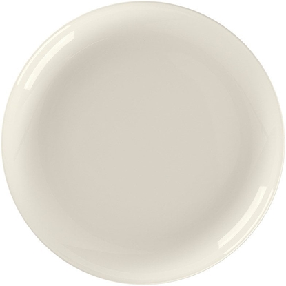 Attēls no FEDRA Talerz paski okrgy 24 cm