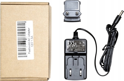 Picture of Feelworld Feelworld 12V 1,5A