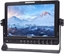 Picture of Feelworld Feelworld Monitor FW1018 V1 10.1" monitor