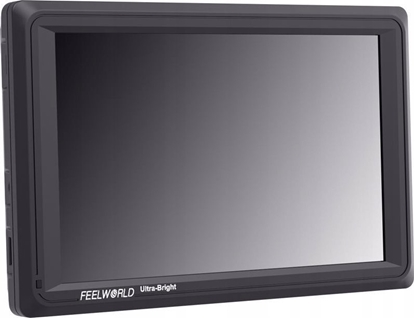 Изображение Feelworld FEELWORLD MONITOR FW279S 7"