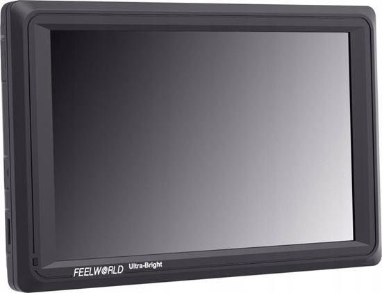 Picture of Feelworld FEELWORLD MONITOR FW279S 7"