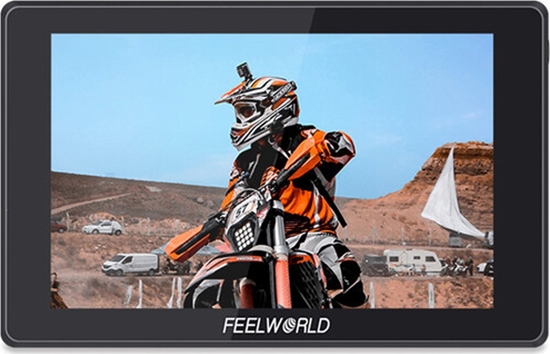 Picture of Feelworld Feelworld Monitor SH7