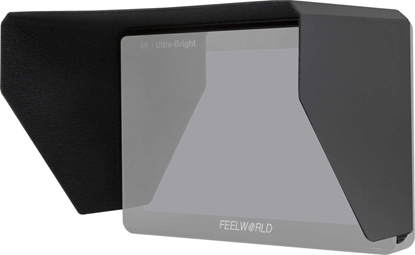 Attēls no Feelworld Feelworld sunhood for LUT 7
