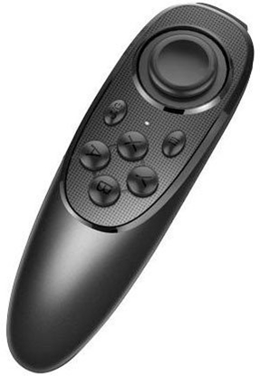 Изображение Feelworld Remote controller for TP2A/ TP10/ TP13A/ TP16
