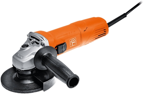 Picture of FEIN ANGLE GRINDER CG 7-125