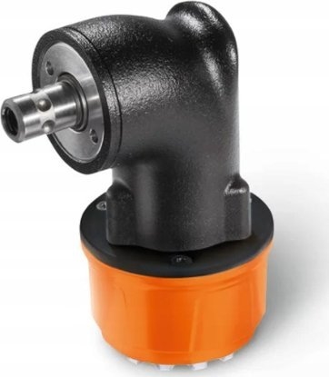 Picture of Fein Angle Head Q QuickIN Accessory
