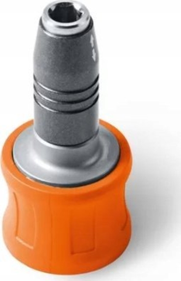 Picture of Fein Bit Holder QuickIN Accessory