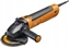 Picture of Fein CG15-125BL-INOX/N00 Angle Grinder