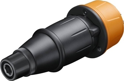 Picture of Fein Depth Stop QuickIN Accessory