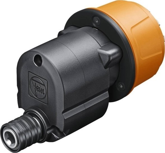 Picture of Fein Eccentric Drive Head QuickIN Accessory