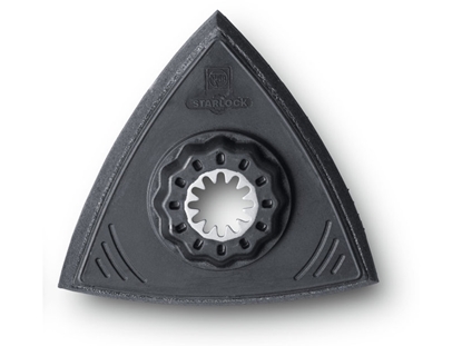 Picture of Fein Pytka cierna delta (63806141220)