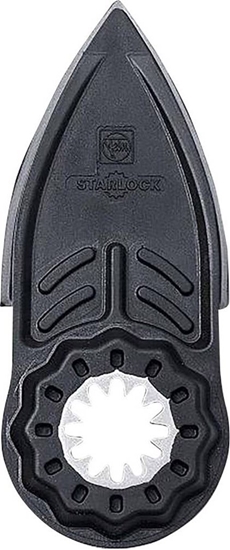 Picture of Fein SL Fine Sanding Finger 2pcs