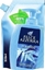 Picture of Felce Azzurra FELCE AZURRA Mydo w pynie 500ml doypack Original